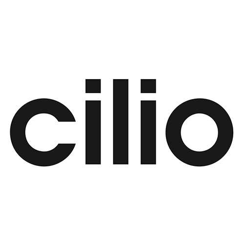Cilio Logo