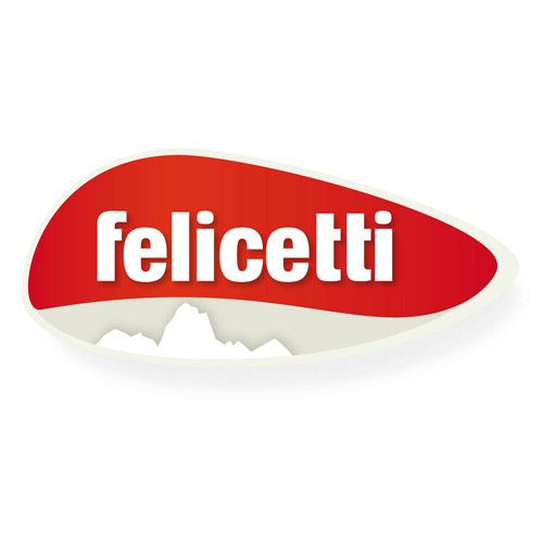 Felicetti Logo
