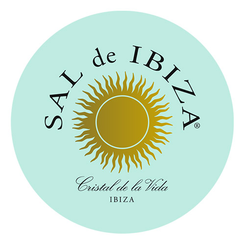 Sal de Ibiza Logo