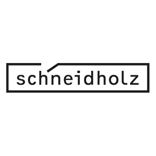 Schneidholz Schneidebretter Logo
